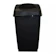 Tontarelli Swing Top Bin 1