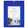 Clearspring 7 sheets sushi nori 1