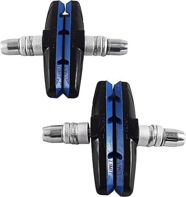 Bike Brakes 1
