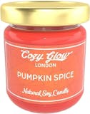 10 Best Autumn Candles UK 2024 | Yankee Candle, Diptyque and More 3