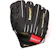 BARNETT Outfield Baseball Glove 1