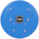 KingSaid Ab Twist Board 1