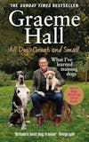 10 Best Dog Training Books UK 2024 | Graeme Hall, Pippa Mattinson and More 3