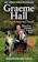 Graeme Hall All Dogs Great and Small 1