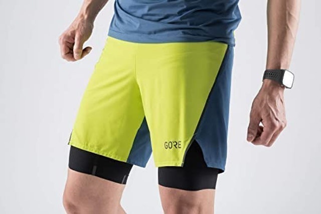 R7 2-in-1 Shorts 3