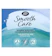 Boots Smooth Care Warm Wax Kit 1