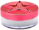 Jeffree Star Cosmetics Magic Star Setting Powder 1
