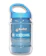 Dzine Stay Cool Ice Towel 1