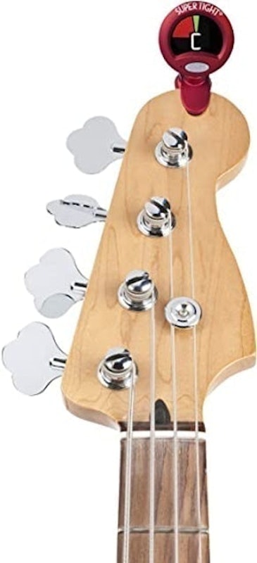 ST-2 Clip-On Chromatic 3