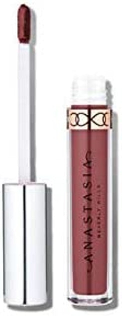 10 Best Liquid Lipsticks 2024 | UK Makeup Artist Reviewed 2