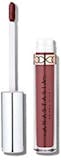 10 Best Liquid Lipsticks 2024 | UK Makeup Artist Reviewed 2