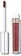 Anastasia Beverly Hills Liquid Lipstick 1