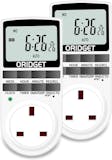 10 Best Plug In Timers UK 2024 | Defender, Masterplug and More 2
