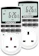 Oridget Timer Plug Socket 1