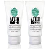 6 Best Tattoo Aftercare Products UK 2024 2