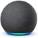 Amazon Echo Dot 1