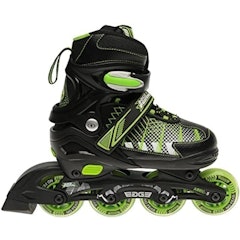 Kids Edge Junior Skates