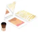 Sisley Phyto-Touche Sun Glow Powder 1
