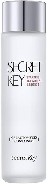 10 Best Korean Essence UK 2024 | Missha, COSRX and More 3