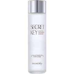 Starting Treatment Essence