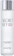 SECRET KEY Starting Treatment Essence 1