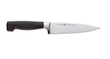 10 Best Kitchen Knives 2024 | UK Chef Reviewed 5