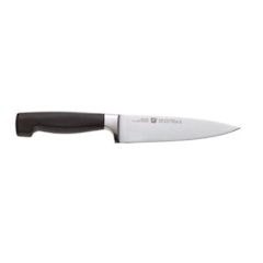 Four Star Chef's Knife