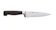 Zwilling Four Star Chef's Knife 1