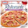 Dr. Oetker 8. Dr. Oetker Ristorante Speciale Pizza 1