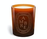 10 Best Diptyque Candles UK 2024 | Baies, Tuberose and More 4