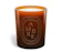 Diptyque Ambre Scented Candle 1