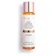 Revolution Skincare 2.5% Glycolic Acid Tonic 1