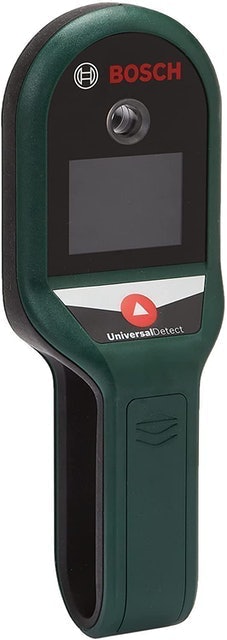 Universal Detect 1