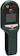 Bosch Universal Detect 1