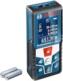 9 Best Laser Levels UK | Bosch DeWalt and More 2