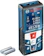 Bosch Professional Laser Measure 1