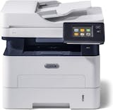 10 Best Laser Printers UK 2024 2