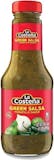 10 Best Salsa UK | Old El Paso Doritos and More 1