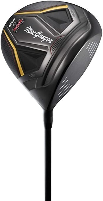 10 Golf Drivers UK 2024 | Callaway, Titleist and More 3