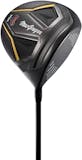 10 Golf Drivers UK 2024 | Callaway, Titleist and More 3