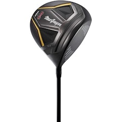V Foil Speed