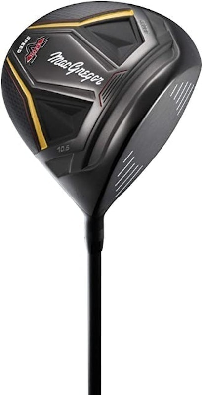 V Foil Speed 1