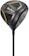MacGregor V Foil Speed 1