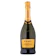 Canti Prosecco Spumante 1