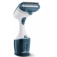 Handheld Garment Steamer