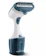 Morphy Richards Handheld Garment Steamer 1