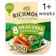 Richmond Meat Free Sausages 1