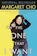 Margaret Cho I'm the One That I Want 1
