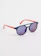 Tu Circular Aviator Sunglasses 1