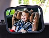 10 Best Baby Car Mirrors UK 2024 | Safety 1st, LittleLife and More 3